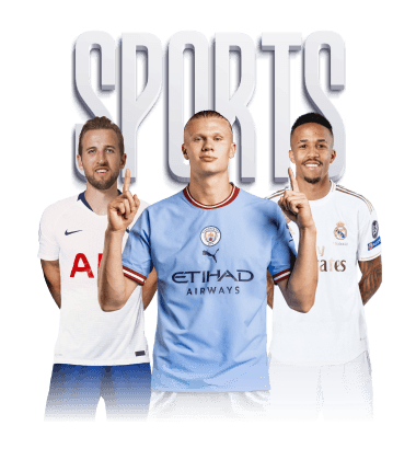 山西省原平市bsport体育app平台下载