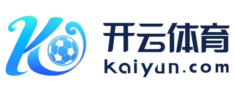 山西省原平市bsport体育app平台下载